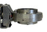 KRONES 0-902-156-716 / DN050 OVO NC E EVOGUARD HYGIENIC VALVE STAINLESS USNP