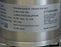 KRONES 0-902-156-716 / DN050 OVO NC E EVOGUARD HYGIENIC VALVE STAINLESS USNP