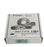 NIB US TSUBAKI H50BTL17 FINISHED BORE SPROCKET