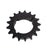 NIB US TSUBAKI H50BTL17 FINISHED BORE SPROCKET