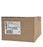 NIB BURKERT 3233 15,0 EA VG DIAPHRAGM VALVE ID-NO: 00441087