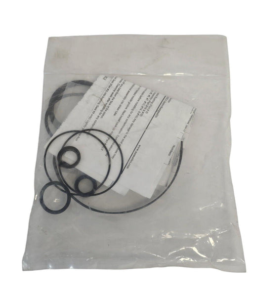 NEW NUMATICS A97-M0N-AA SEAL KIT A97M0NAA