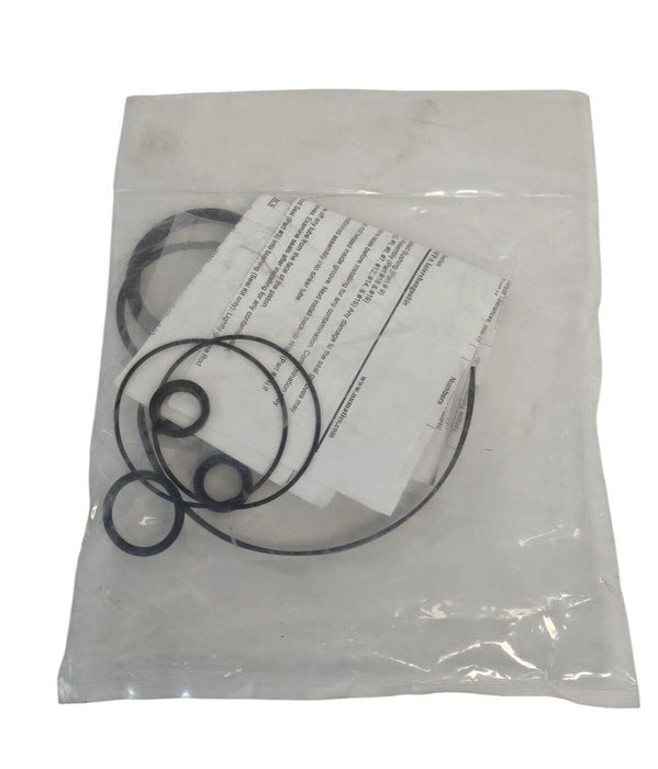 NEW NUMATICS A97-M0N-AA SEAL KIT A97M0NAA