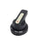 NIB EATON 68C6050G11 ROTARY HANDLE ASSEMBLY SHORT, BLACK