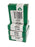 LOT OF 4 NIB INA 6082RS BALL BEARINGS