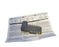 NIB B&R X20AI4622 INPUT MODULE X20 SYSTEM X20 AI 4622