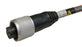 TURCK GSDA GKDA 40-6M/S4000 / U-35543 POWER FAST EXTENSION CABLE 600VAC NSNP