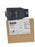 NIB SIEMENS 6GK1500-0FC10 BUSCONNECTOR PROFIBUS DP 6GK15000FC10