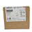NIB SIEMENS 6GK1500-0FC10 BUSCONNECTOR PROFIBUS DP 6GK15000FC10
