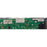 NEW FILTEC INDUSTRIAL DYNAMICS 21002 FILL LEVEL SYSTEM DISPLAY TERMINAL BOARD