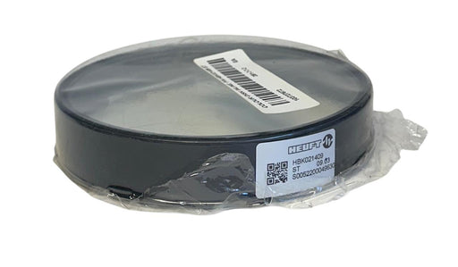 HEUFT HBK021409 ST 09.03 / HBK021409ST0903 PROTECTIVE PLATE INLINE STROBE NSMP