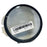 HEUFT HBK021409 ST 09.03 / HBK021409ST0903 PROTECTIVE PLATE INLINE STROBE NSMP