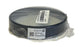 HEUFT HBK021409 ST 09.03 / HBK021409ST0903 PROTECTIVE PLATE INLINE STROBE NSMP