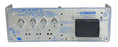 CONDOR HE5-18/OVP-A+ / HE5-18-OV-A+ / 110-43219 DC POWER SUPPLY 5VDC OUT USNP