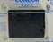 CONDOR HE5-18/OVP-A+ / HE5-18-OV-A+ / 110-43219 DC POWER SUPPLY 5VDC OUT USNP