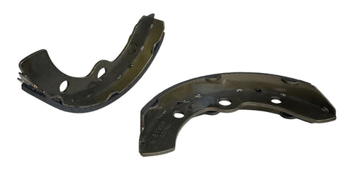 PREMIER E-Z-GO 23364G1 / EZ23364G1 BRAKE SHOE SET (2 PCS) FOR E-Z-GO CART NSMP