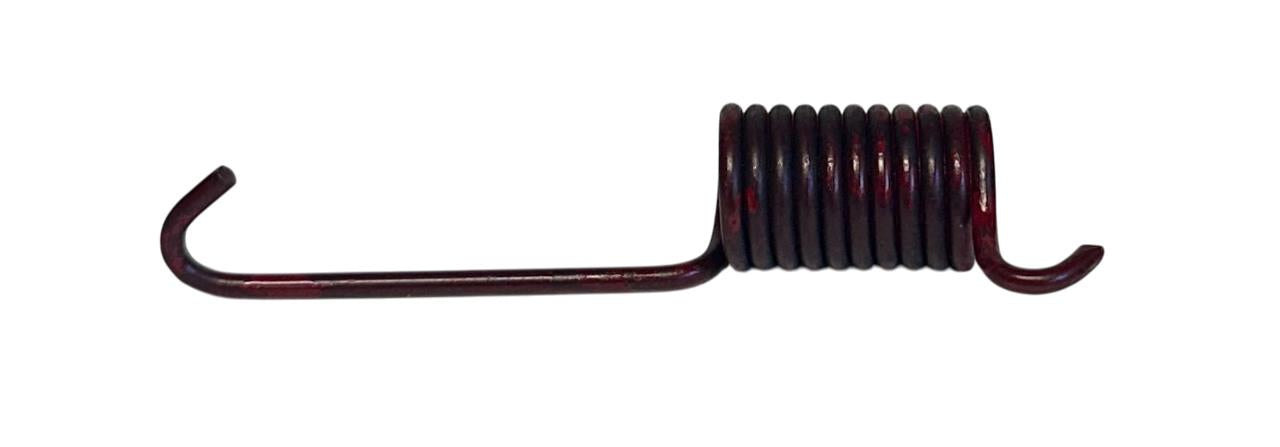 7 HYSTER 0197527 / HY0197527 OEM RETURN SPRINGS FOR FORKLIFT NSMP