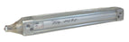 BOSCH 0 822 221 009 / 0822221009 PNEUMATIC CYLINDER SINGLE-ROD NSMP