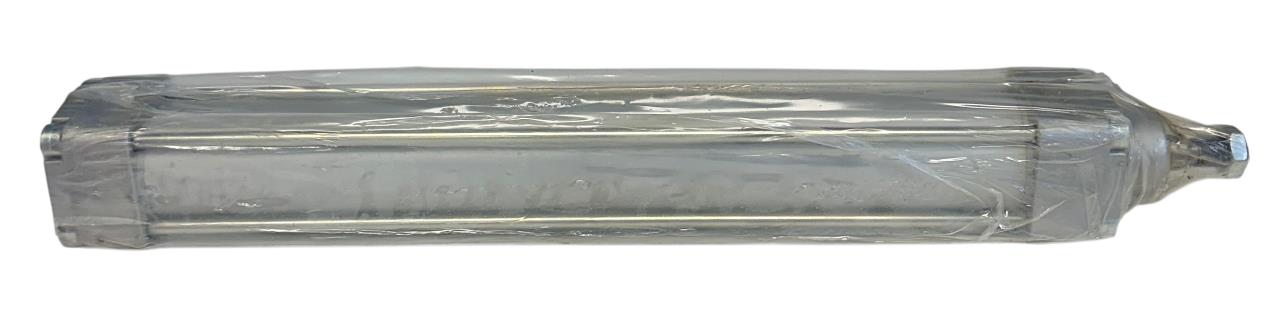 BOSCH 0 822 221 009 / 0822221009 PNEUMATIC CYLINDER SINGLE-ROD NSMP