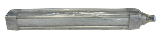 BOSCH 0 822 221 009 / 0822221009 PNEUMATIC CYLINDER SINGLE-ROD NSMP