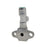 NEW KRONES 0901413538 CONNECTING PIECE