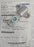 NEW KRONES 0901413538 CONNECTING PIECE