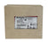 ALLEN BRADLEY 440R-M23143 /B Guardmaster SAFETY RELAY Minotaur MSR138DP NSMP