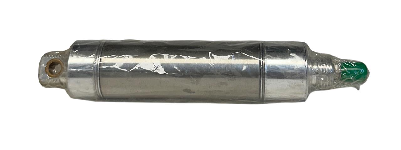 NUMATICS 1062D02-01L-05 / 1062D0201L05 PNEUMATIC CYLINDER AD-952346-5 NSNP