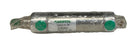 NUMATICS 1062D02-01L-05 / 1062D0201L05 PNEUMATIC CYLINDER AD-952346-5 NSNP