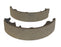 PREMIER TOTAL SOURCE 800137782 / HY800137782 OEM SET OF SHOES FOR FORKLIFT NSMP