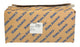 PREMIER TOTAL SOURCE 800137782 / HY800137782 OEM SET OF SHOES FOR FORKLIFT NSMP
