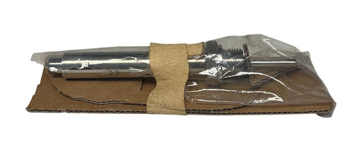 ENDRESS+HAUSER TMR31-A1BCBBAB1AAA / TMR31 COMPACT THERMOMETER 10-35VDC NSNP