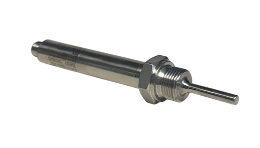 ENDRESS+HAUSER TMR31-A1BCBBAB1AAA / TMR31 COMPACT THERMOMETER 10-35VDC NSNP