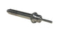 ENDRESS+HAUSER TMR31-A1BCBBAB1AAA / TMR31 COMPACT THERMOMETER 10-35VDC NSNP