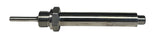 ENDRESS+HAUSER TMR31-A1BCBBAB1AAA / TMR31 COMPACT THERMOMETER 10-35VDC NSNP