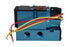 MAC 82A-AC-CAA-TM-DDAP-1DA / 82AACCAATMDDAP1DA SOLENOID VALVE 24VDC COIL NSMP