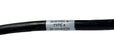 SCHNEIDER FOXBORO RH916FL TERMINATION CABLE TYPE 4 26AWG Rev. A DATA NSMP