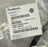 SCHNEIDER FOXBORO RH916FL TERMINATION CABLE TYPE 4 26AWG Rev. A DATA NSMP