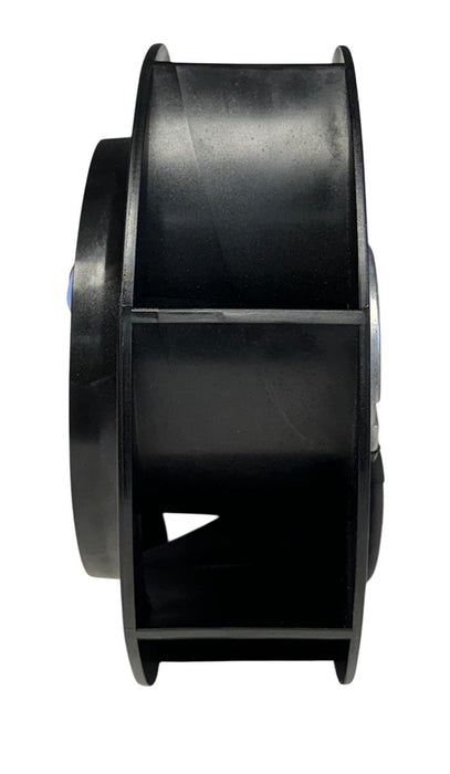 EBM-PAPST R2E225-BD92-09 / R2E225BD9209 CENTRIFUGAL BLOWER FAN 230V 50/60Hz NSNP