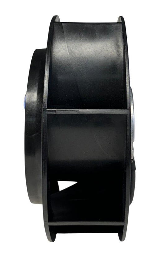 EBM-PAPST R2E225-BD92-09 / R2E225BD9209 CENTRIFUGAL BLOWER FAN 230V 50/60Hz NSNP
