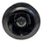 EBM-PAPST R2E225-BD92-09 / R2E225BD9209 CENTRIFUGAL BLOWER FAN 230V 50/60Hz NSNP