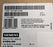 NEW SIEMENS 6ES7132-4HB12-0AB0 RELAY OUTPUT MODULES 6ES71324HB120AB0 (5/PACK)