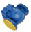 NEW SPIRAX SARCO FT14-10 TV DN15 PN16 R/L BALL FLOAT STEAM TRAP 1440193