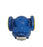 NEW SPIRAX SARCO FT14-10 TV DN15 PN16 R/L BALL FLOAT STEAM TRAP 1440193