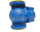 NEW SPIRAX SARCO FT14-10 TV DN15 PN16 R/L BALL FLOAT STEAM TRAP 1440193