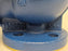 NEW SPIRAX SARCO FT14-10 TV DN15 PN16 R/L BALL FLOAT STEAM TRAP 1440193