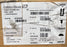 ENDRESS+HAUSER 8E3B40-2WK8/0 / 8E3B40-AAINADAFADSAAASHA1 Promass E 300 ENet USMP