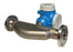ENDRESS+HAUSER 8E3B40-2WK8/0 / 8E3B40-AAINADAFADSAAASHA1 Promass E 300 ENet USMP