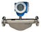 ENDRESS+HAUSER 8E3B40-2WK8/0 / 8E3B40-AAINADAFADSAAASHA1 Promass E 300 ENet USMP