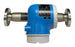 ENDRESS+HAUSER 8E3B40-2WK8/0 / 8E3B40-AAINADAFADSAAASHA1 Promass E 300 ENet USMP